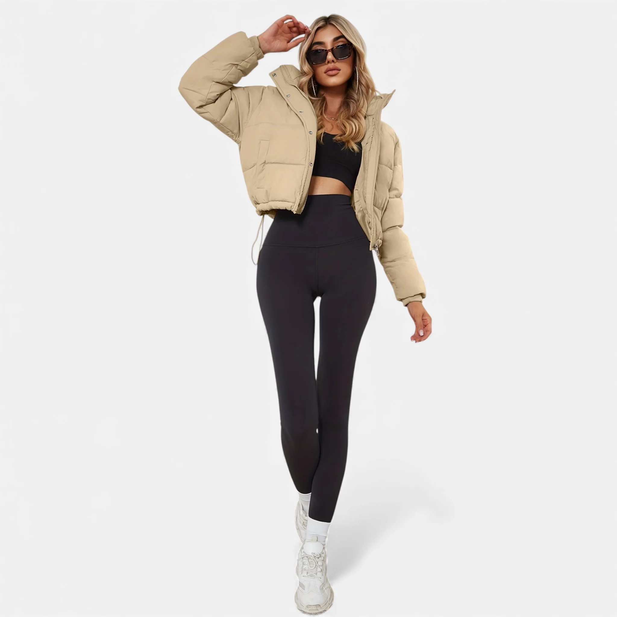 Product image 28