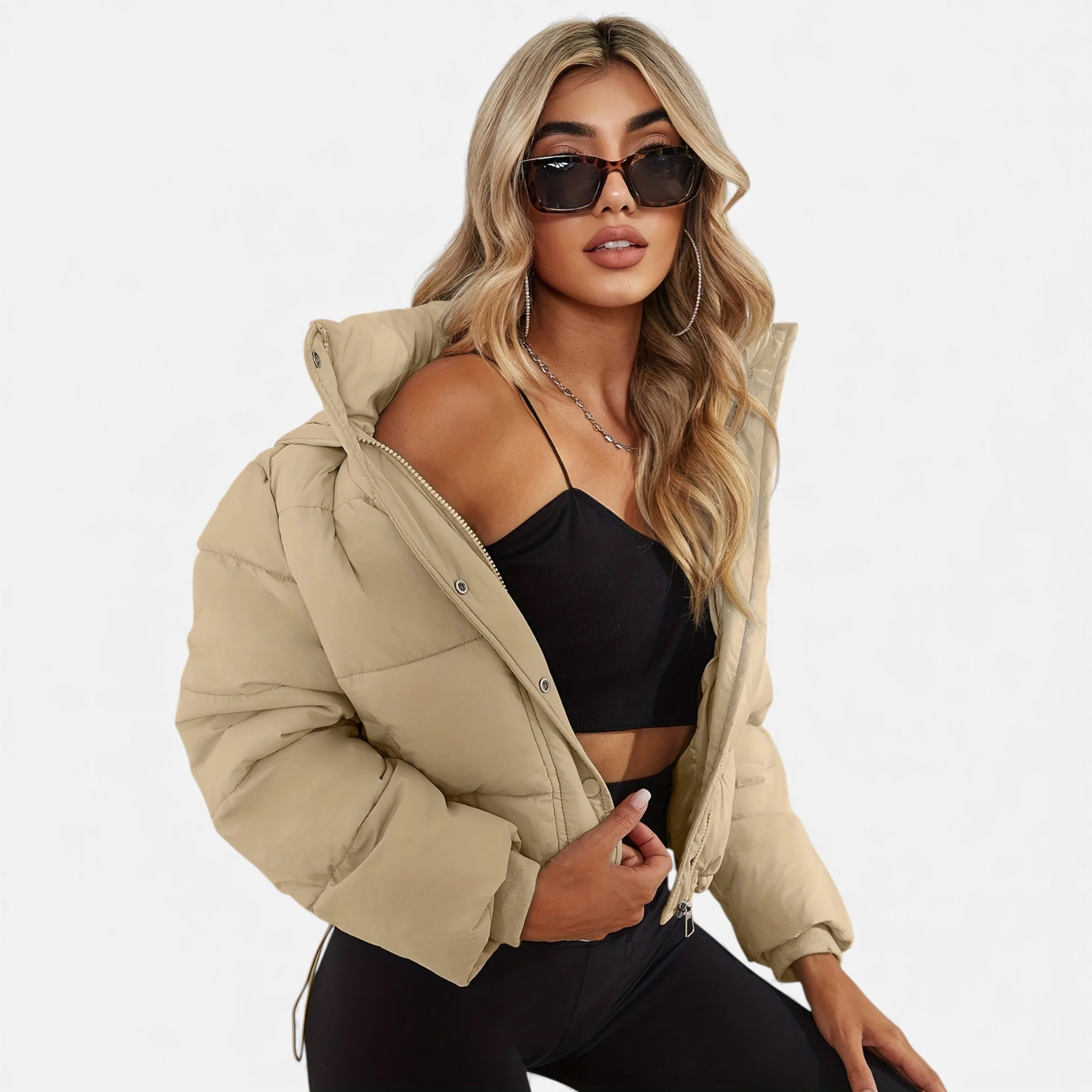 Product image 29