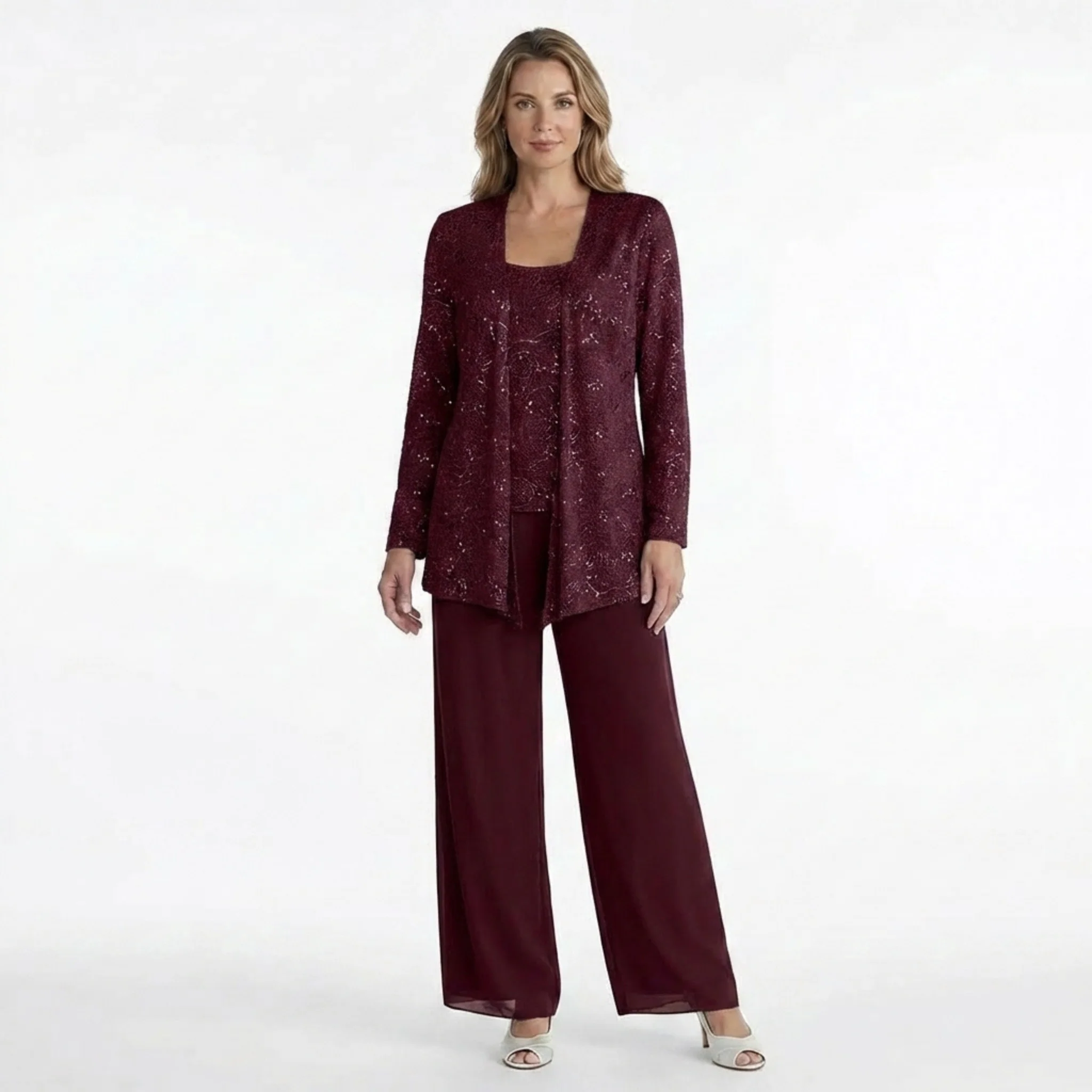 Women's Dresses