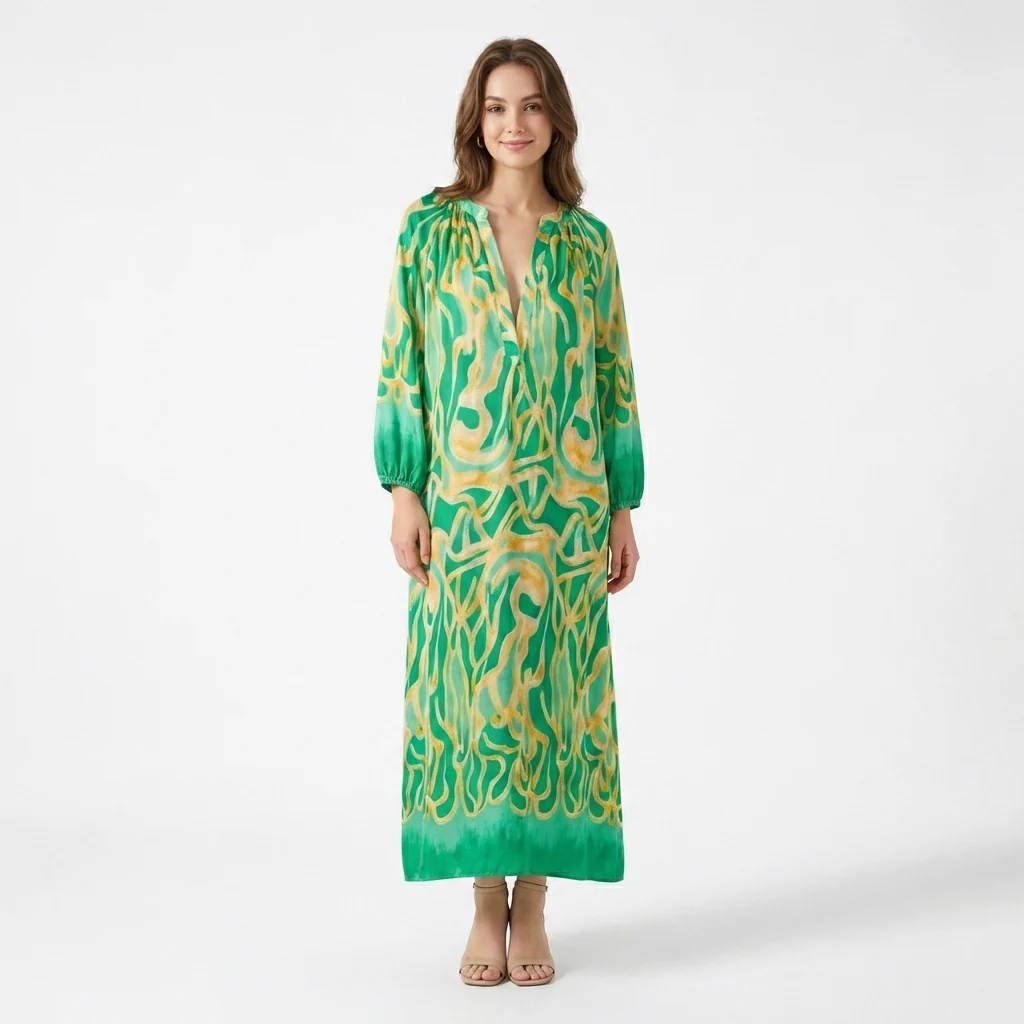 Women’s